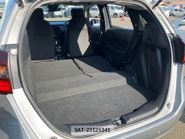 Honda FIT 2023-06 8829450-16