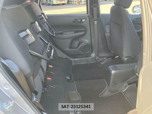 Honda FIT 2023-06 8829450-17
