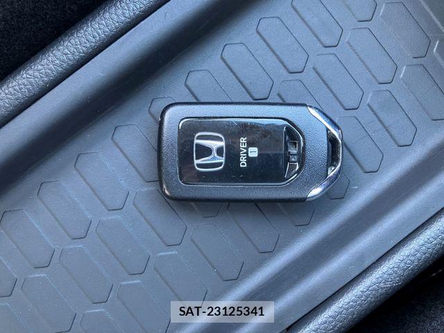Honda FIT 2023-06 8829450-18