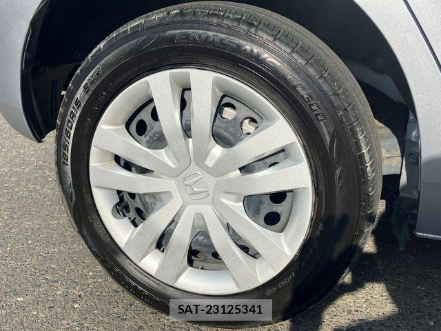 Honda FIT 2023-06 8829450-19