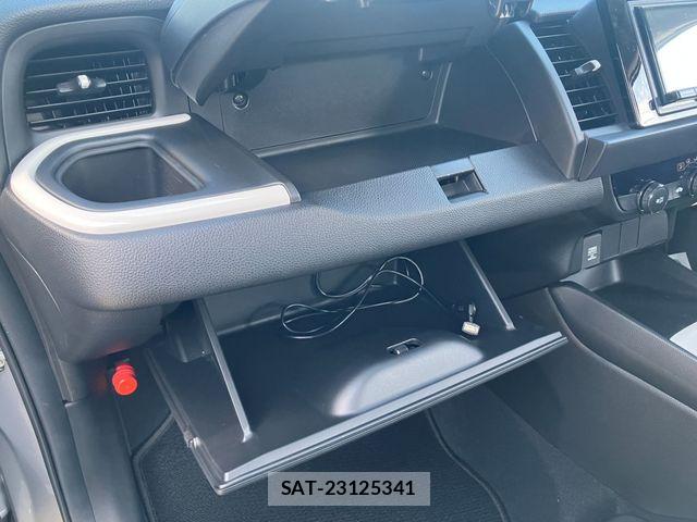 Honda FIT 2023-06 8829450-20