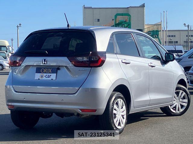 Honda FIT 2023-06 8829450-2