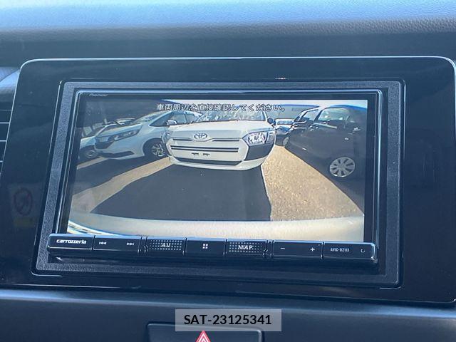 Honda FIT 2023-06 8829450-7