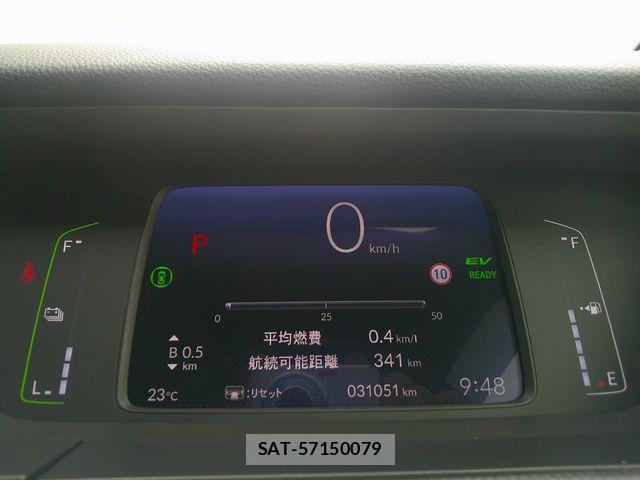 Honda FIT 2020-11 8829449-11