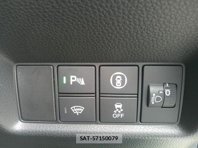 Honda FIT 2020-11 8829449-12