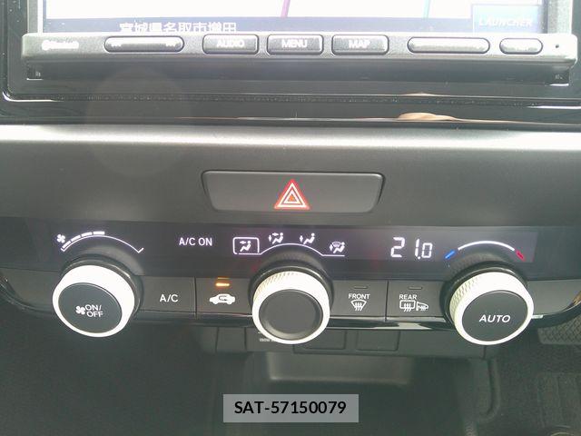 Honda FIT 2020-11 8829449-13