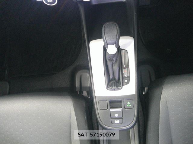 Honda FIT 2020-11 8829449-14