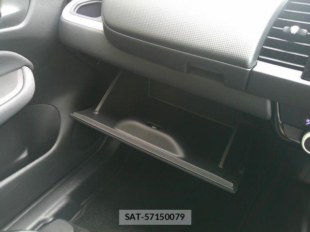 Honda FIT 2020-11 8829449-15