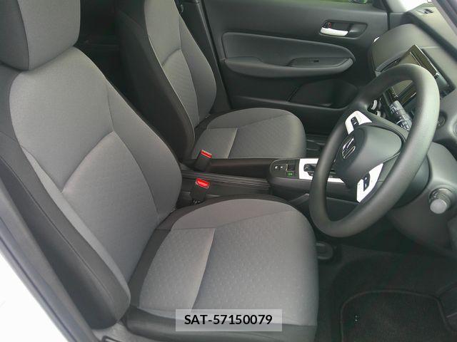 Honda FIT 2020-11 8829449-16
