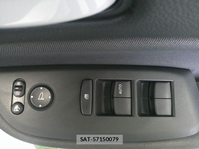 Honda FIT 2020-11 8829449-20