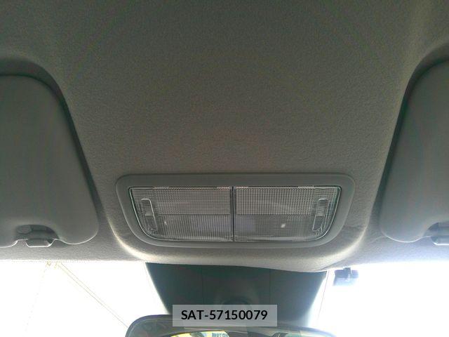 Honda FIT 2020-11 8829449-22