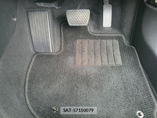 Honda FIT 2020-11 8829449-23