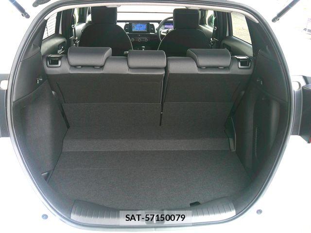 Honda FIT 2020-11 8829449-24