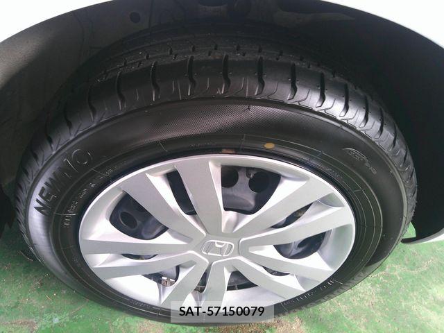 Honda FIT 2020-11 8829449-28