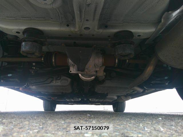 Honda FIT 2020-11 8829449-29