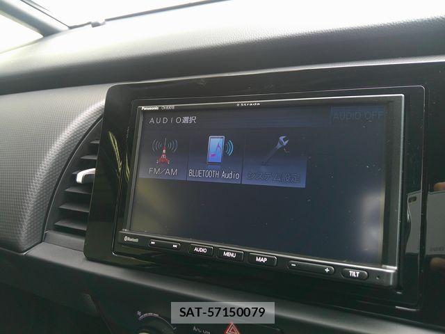 Honda FIT 2020-11 8829449-4