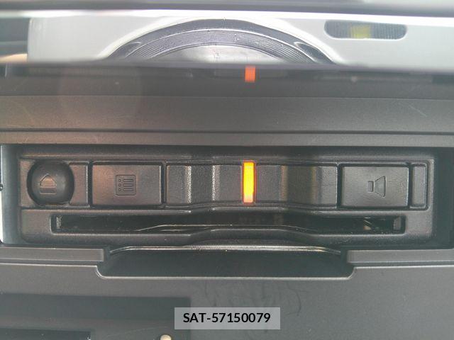 Honda FIT 2020-11 8829449-7