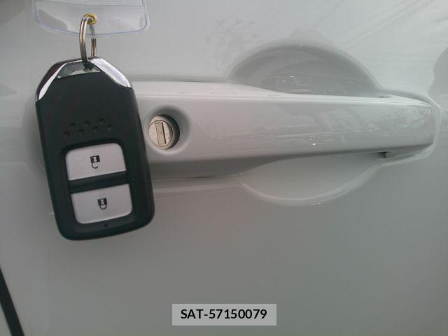 Honda FIT 2020-11 8829449-8