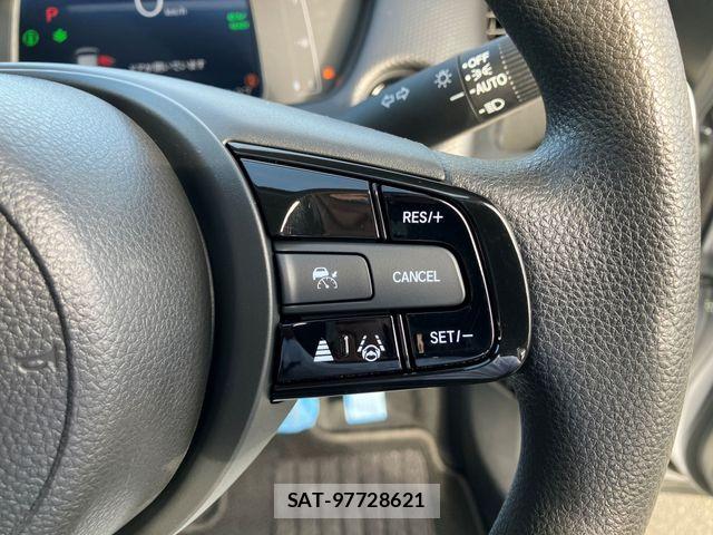 Honda FIT 2023-06 8829448-9