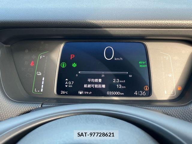 Honda FIT 2023-06 8829448-10