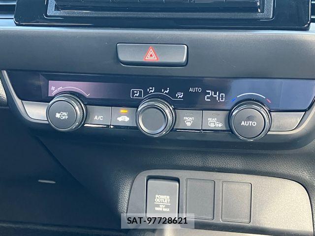 Honda FIT 2023-06 8829448-11