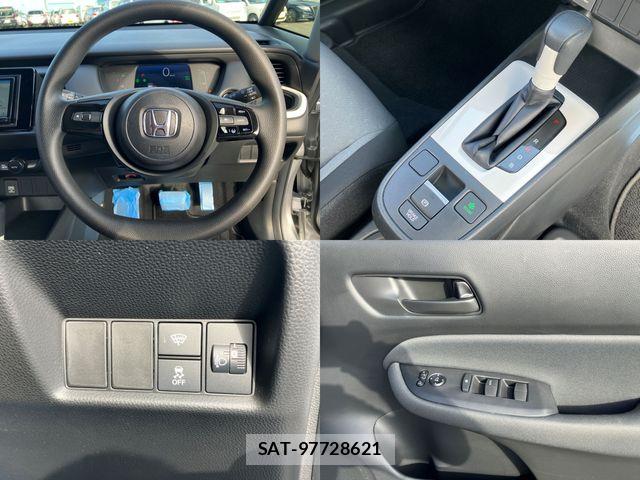 Honda FIT 2023-06 8829448-12