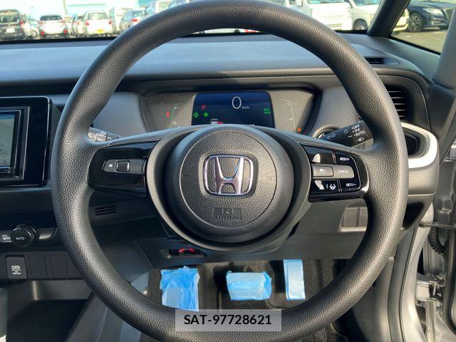 Honda FIT 2023-06 8829448-13