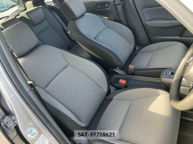 Honda FIT 2023-06 8829448-14