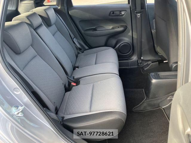 Honda FIT 2023-06 8829448-15