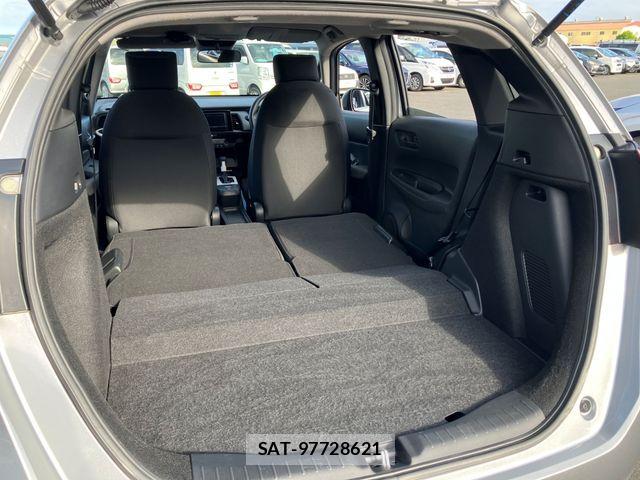 Honda FIT 2023-06 8829448-17