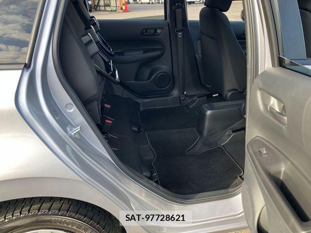 Honda FIT 2023-06 8829448-18