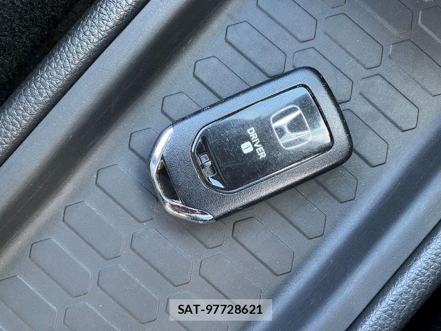 Honda FIT 2023-06 8829448-19