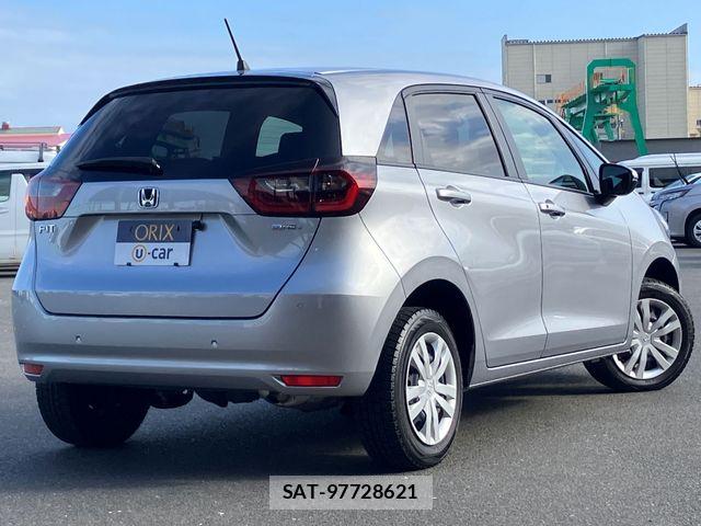 Honda FIT 2023-06 8829448-2