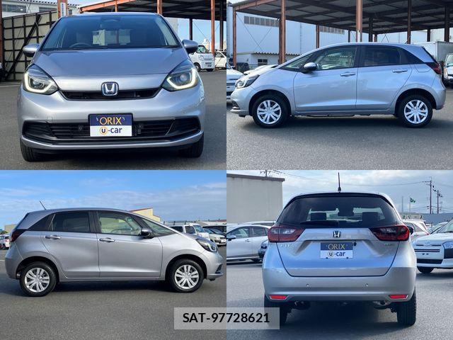 Honda FIT 2023-06 8829448-3