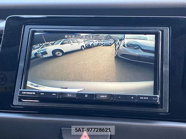 Honda FIT 2023-06 8829448-7