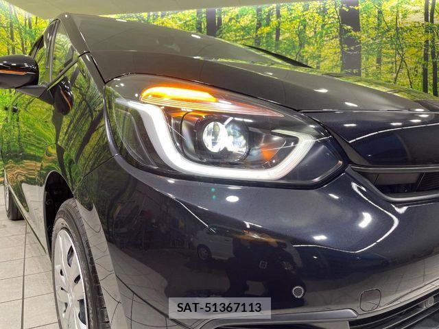 Honda FIT 2023-02 8871160-11