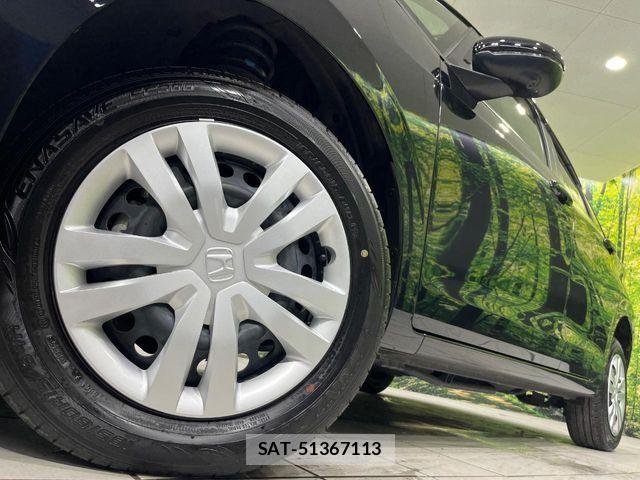 Honda FIT 2023-02 8871160-12