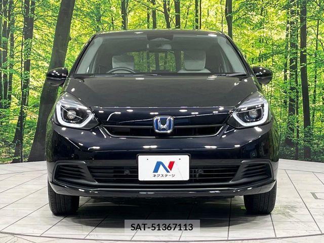 Honda FIT 2023-02 8871160-13