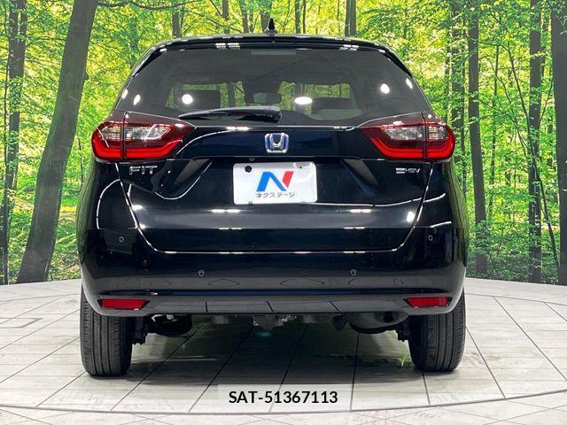 Honda FIT 2023-02 8871160-14