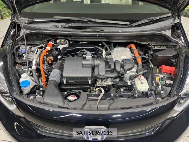 Honda FIT 2023-02 8871160-17