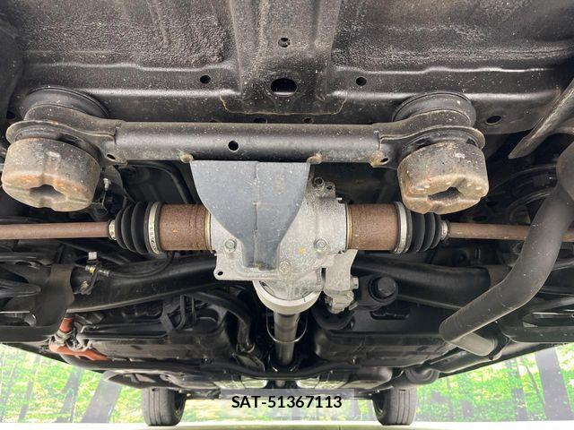 Honda FIT 2023-02 8871160-18