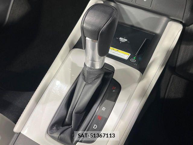 Honda FIT 2023-02 8871160-19