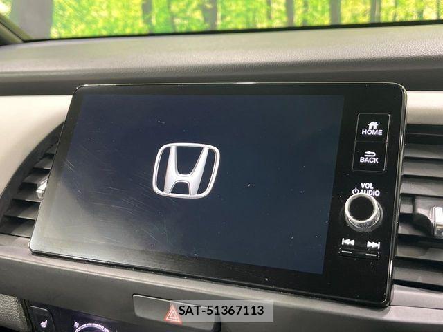 Honda FIT 2023-02 8871160-2