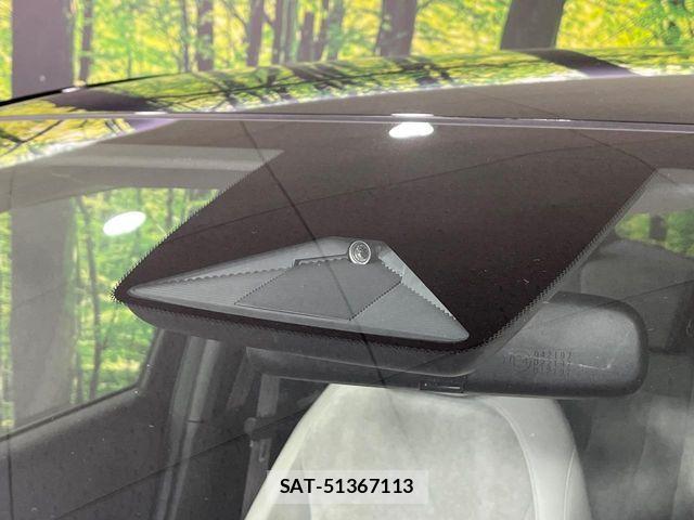 Honda FIT 2023-02 8871160-4