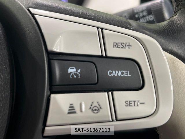 Honda FIT 2023-02 8871160-5