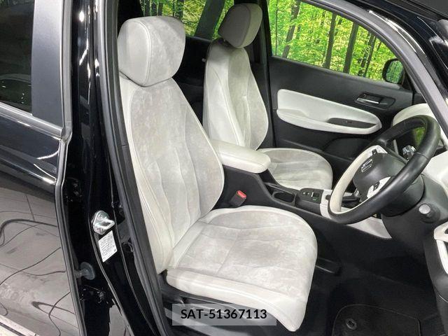 Honda FIT 2023-02 8871160-7
