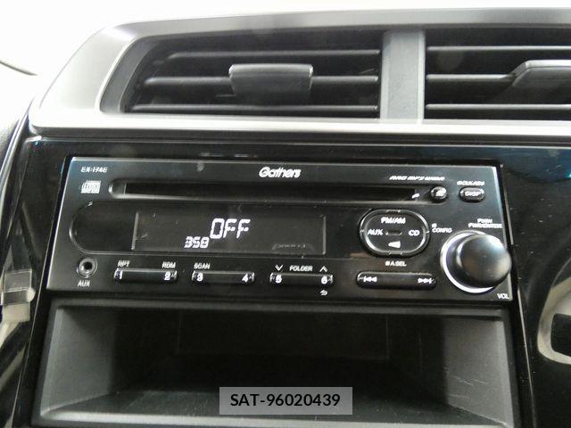 Honda FIT HYBRID 2017-08 4593734-11