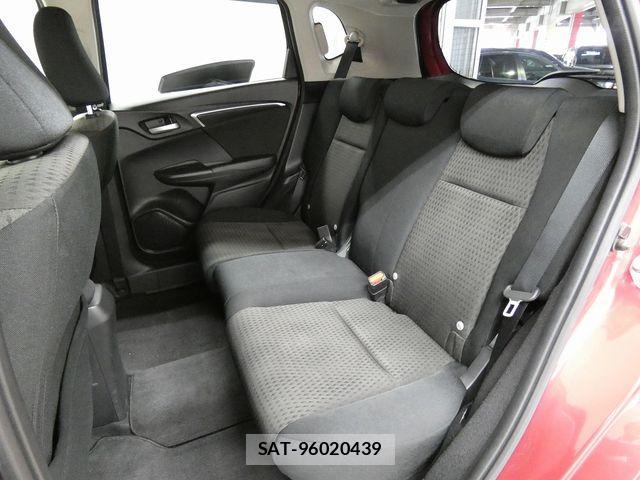 Honda FIT HYBRID 2017-08 4593734-26