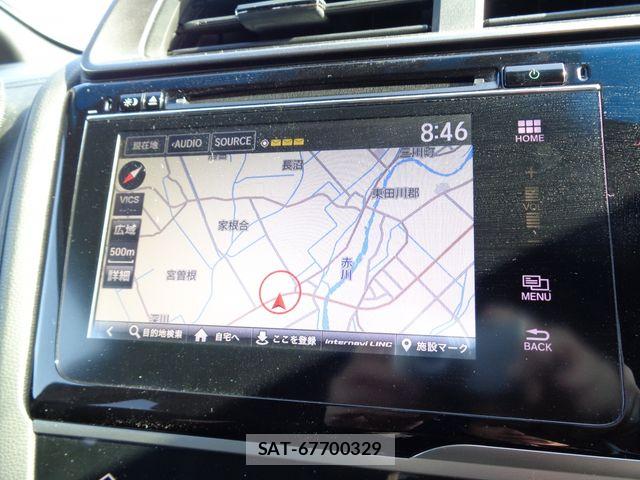 Honda FIT HYBRID 2018-04 4959484-15