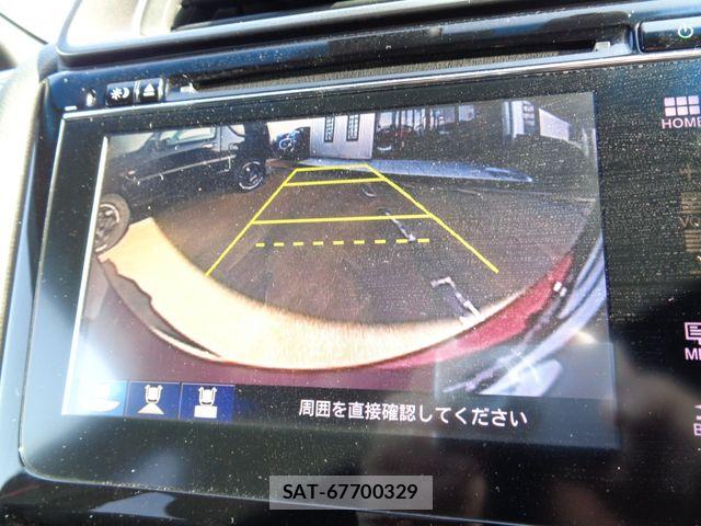 Honda FIT HYBRID 2018-04 4959484-16
